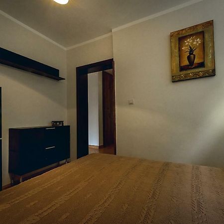 Villa Milana Budva Zewnętrze zdjęcie